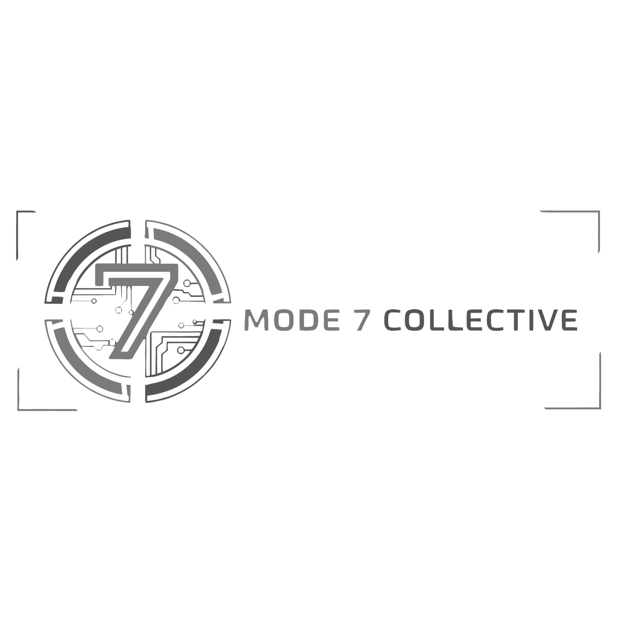 Mode7 Collective